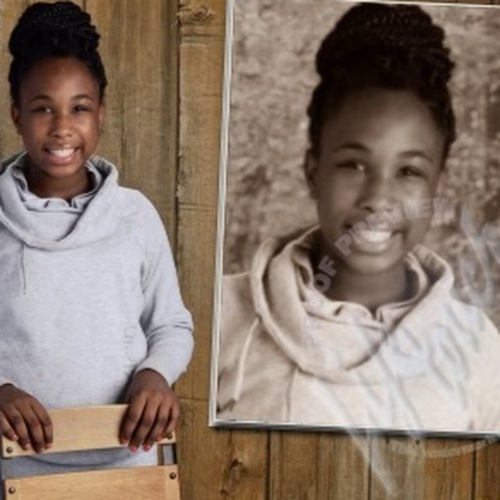 Meet your Posher, Honesty